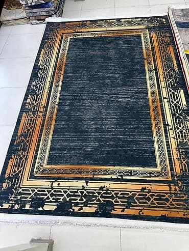 корпа: Ковер Синтетика — 4