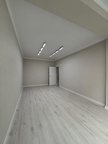 кыймылсыз мүлк: 3 бөлмө, 106 м², Элитка, 3 кабат, Евроремонт — 7