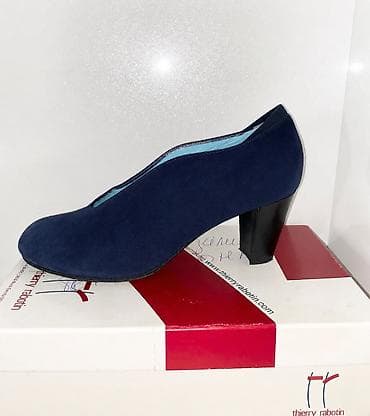 Вазалар: 1) Кроссовки из кожи (Tamaris, Германия, оригинал), 39 размер. Мягкие — 2