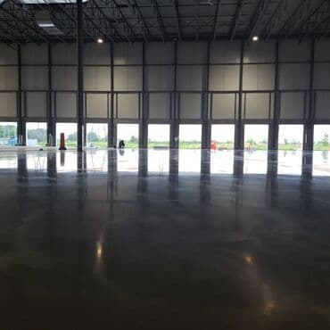 укладка бетона: Стяжка Гарантия, Бесплатная консультация, Демонтаж Больше 6 лет опыта — 8