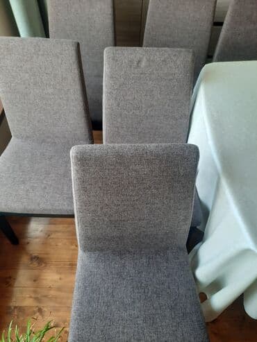 прачечная рядом со мной: Химчистка мебели, | Диваны, Матрасы, Кресла — 2