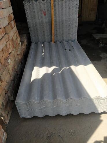 темир шифер: Продаю новые шифер
Жаны шыйпыр сатам
Жаны Шифер сатам
Кант ТШП шифер — 1