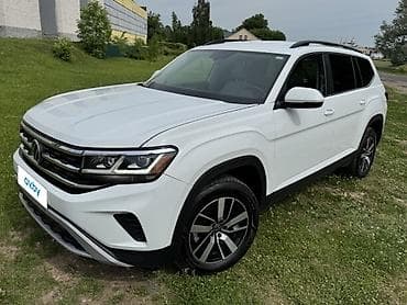 Сдаю в аренду конфортабельное авто вместе с водителем. Водитель — 1
