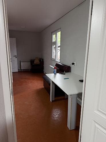 отдых природа: 55 м² — 5