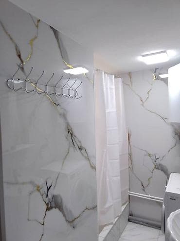 Натяжной потолок: Ремонт под ключ | Офисы, Квартиры, Дома Больше 6 лет опыта — 8