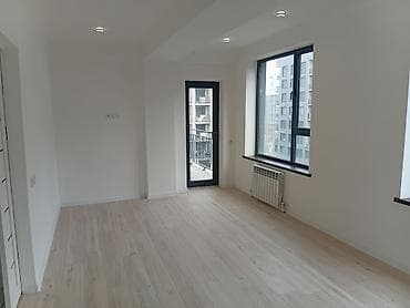 сдается квартиру в бишкеке: 1 комната, Без подселения — 2