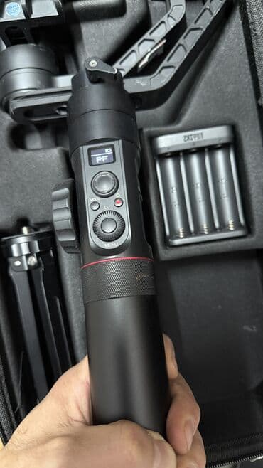 ноутбук почти новый: 1. Zhuin crane 2 в идеальном состоянии — 16000сом 2. Zhuin crane 2 в — 13