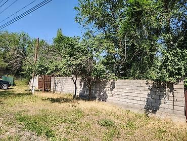 коттеджы: Продажа коттеджей и домов — 9