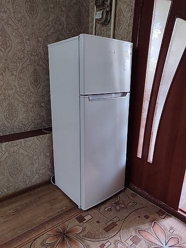 квартира киркомстром: 3 комнаты, Собственник, Без подселения, С мебелью полностью — 9