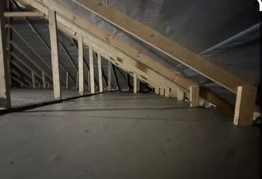 прайс лист на отделочные работы бишкек 2024 год: Утепление крыши | Утепление дома Больше 6 лет опыта — 1