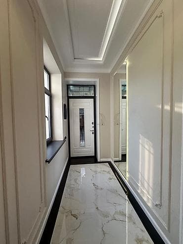 elite hause: Дом, 288 м², 6 комнат, Агентство недвижимости, Евроремонт — 5