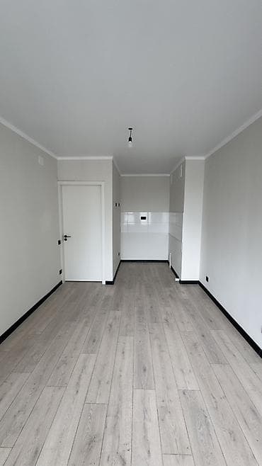 Батирлер: 1 бөлмө, 40 м², Элитка, 11 кабат — 4