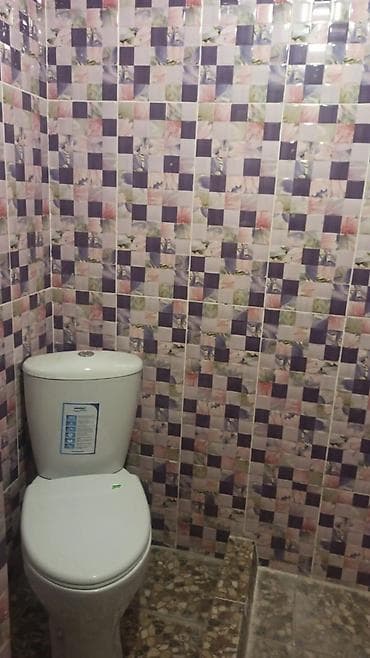 сниму квартиру кара жыгач: 1 бөлмө, Менчик ээси — 2