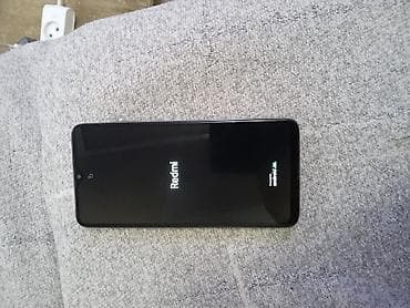 poco 4 gt: Redmi, Redmi Note 8 Pro, Б/у, 64 ГБ, цвет - Зеленый, 2 SIM — 3