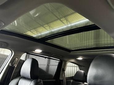 diska 13: Subaru Ascent: 2021 г., 2.4 л, Вариатор, Бензин, Внедорожник — 8