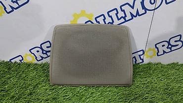 Volvo XC90 T6 v-2.9 2003 год центральный динамик панели