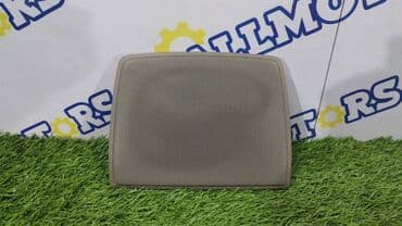 компьютер настольный купить: Volvo XC90 T6 v-2.9 2003 год центральный динамик панели — 1