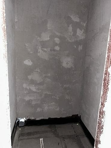 3 комнаты, 106 м², Элитка, 13 этаж, Готовая ПСО (под самоотделку) — 7