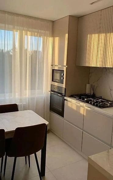 good lake: 1 комната, Душевая кабина, Постельное белье, Парковка — 2