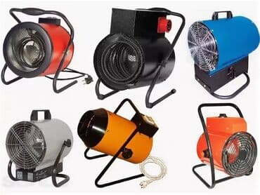 набор инструментов бишкек цена: Сдам в аренду — 5