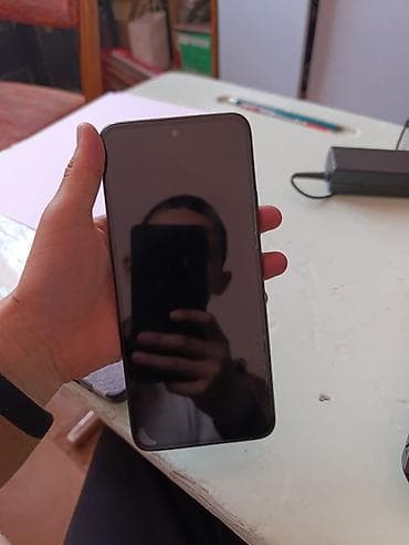 процессоры amd ryzen 7: Redmi, Redmi 12, Новый, 128 ГБ, цвет - Черный, 2 SIM — 2