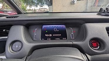 фит россия номер: Honda Fit: 2021 г., 1.5 л, Автомат, Бензин, Хэтчбэк — 5