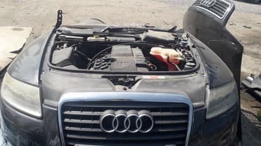 запчасти для опель вектра б: Борода все запчасти на неё. Ауди а6 с6 запчасти. Запчасти ауди а6 с6 — 1