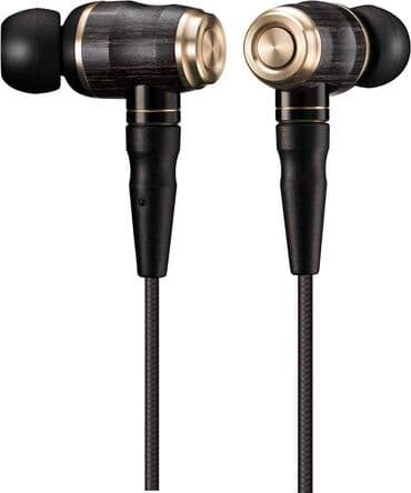 мощный усилитель для наушников: Продам Hi-End наушники JVC HA-FX1100 новые на ebay >300$. Наушники — 1