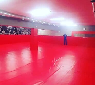 куплю поролон: 💥💥💥💥💥💥💥💥💥 Паралон Плотность 60 Плотность 80 Плотность 100 — 6