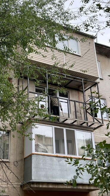 утопления дом: Утепление балкона, лоджии, Утепление стен, Утепление потолоков | Утепление дома, Утепление квартиры, Утепление офиса Пенополиуретан, Penoplex, Минеральная вата Больше 6 лет опыта — 9