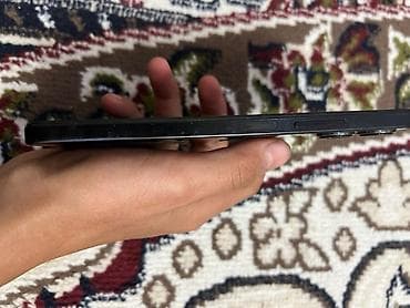 playstation 3 fat: Redmi, Redmi Note 12, цвет - Черный — 2