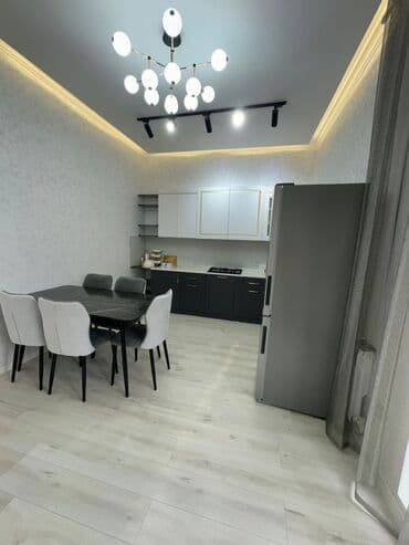продаю дом ново павловка: Дом, 140 м², 4 комнаты, Собственник, Дизайнерский ремонт — 4