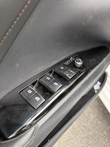 авто кытай: Toyota Camry: 2019 г., 2.5 л, Автомат, Бензин, Седан — 9