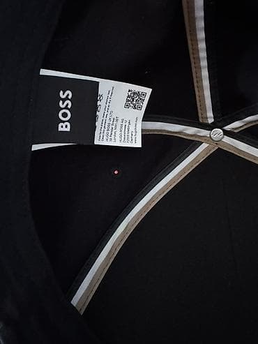 casio a168: Кепка, Бейсболка, Козырек: Изогнутый, Оригинал — 2