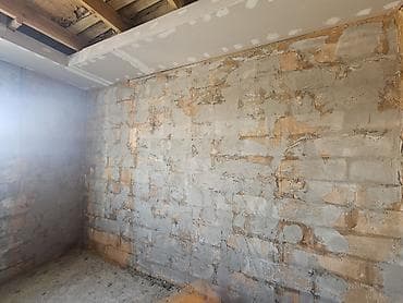 бетонный калцо: Штукатурка стен Больше 6 лет опыта — 5