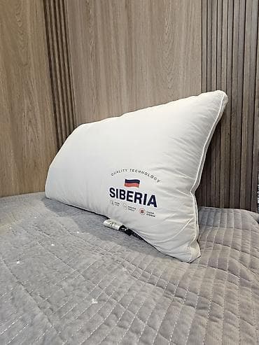 Недвижимость: 2 комнаты, 59 м², Индивидуалка, 2 этаж — 4