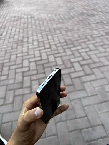 аифон 12 про: IPhone 12 Pro, Б/у, 128 ГБ, Графит, 73 % — 3