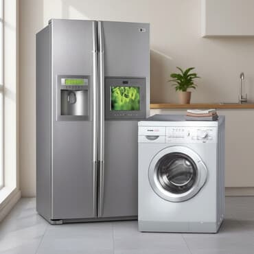 мастер по ремонту телевизоров на дому: Здраствуйте уважаемые клиенты.Занимаюсь ремонтом холодильников — 2