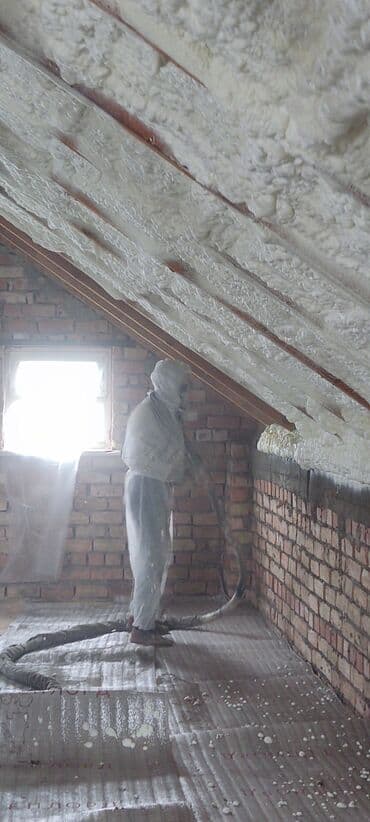 утепление пеноплексом цена за работу: Утепление крыши, Утепление потолоков | Утепление контейнера, Утепление дома, Утепление квартиры | Пенополиуретан, Базальт, Penoplex Больше 6 лет опыта — 10