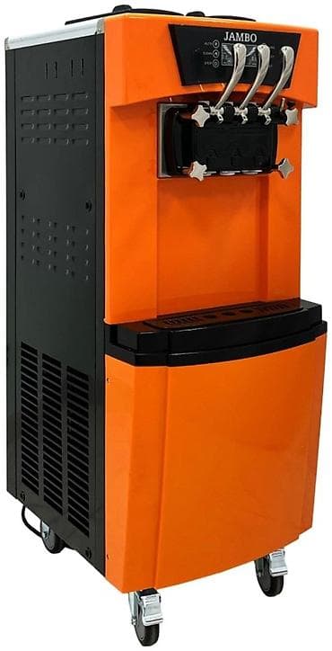 гонда вит: Состояние нормальное — 3