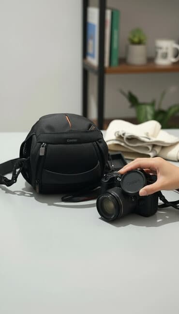 ноутбук alienware: Обмен есть на телефон хлам не предлагать! Зеркальная камера Canon с — 2