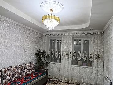 контейнеры в аренду: 3 комнаты — 6