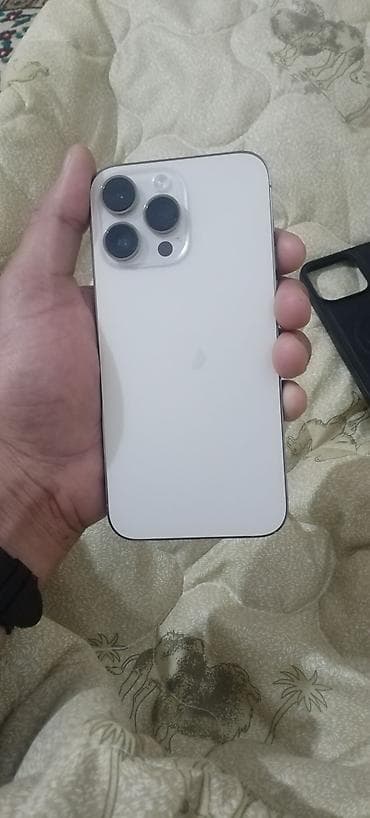realme pro: IPhone 14 Pro Max, Чехол — 7
