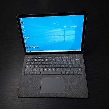 iphone xr 256: Microsoft Surface Laptop 2 — тонкий и лёгкий ультрабук для работы и — 1