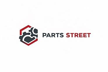 металл деловой: ИЩУ ИНВЕСТОРА / ПАРТНЁРА В БИЗНЕС Проект: магазин автозапчастей + — 1