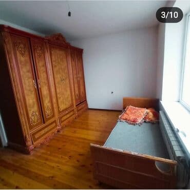 сдаю дом в центре: Дом, 150 м², 7 комнат, Собственник, Евроремонт — 7