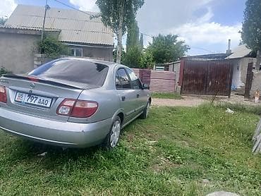 мото каска ош: Honda : 2006 г., 1.6 л, Автомат, Бензин, Седан — 4