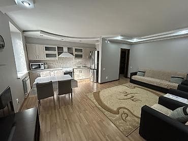 Кыймылсыз мүлк: Студия, Менчик ээси, Чогуу жашоосу жок, Толугу менен эмереги бар — 8