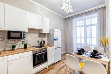 куплю дом военно антоновка: 1 комната, Душевая кабина, Постельное белье, Кондиционер — 6