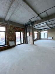 продаю дом зап автовокзал: 🏢Комнат: 1 🏢Жилой комплекс: Даана 📊Состояние: Сдан под ПСО 📄Документы — 4